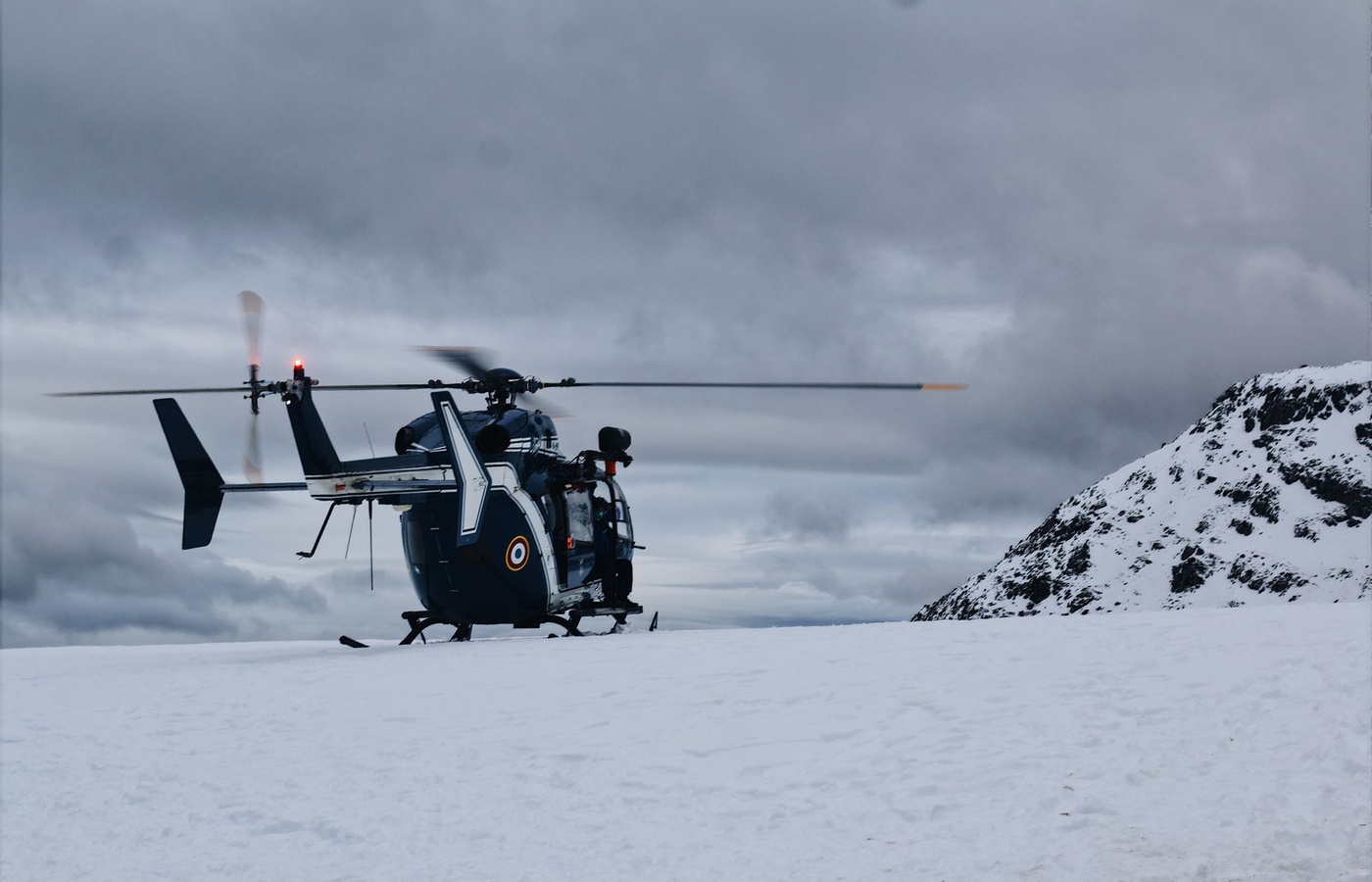 Air Methods Critical Care