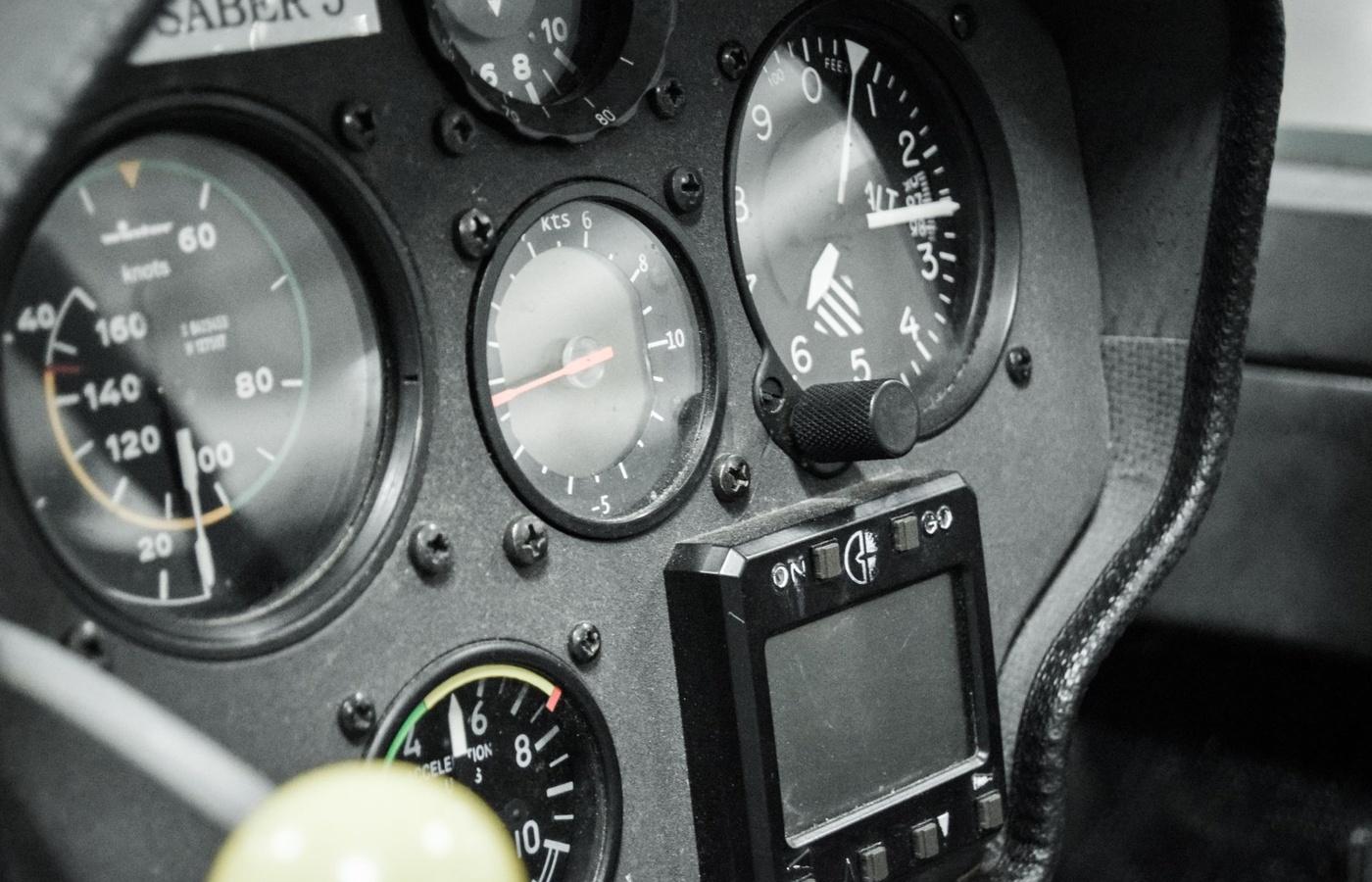 Airplane Flying Handbook
