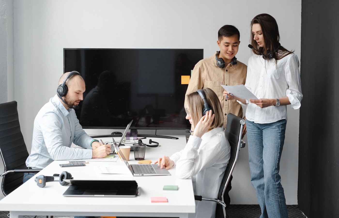 Alliance of Information & Referral Systems (AIRS) Certification