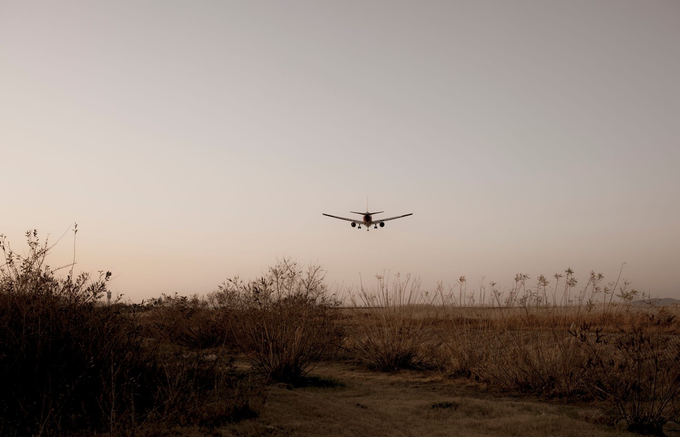 Airside Driving Permit (ADP)