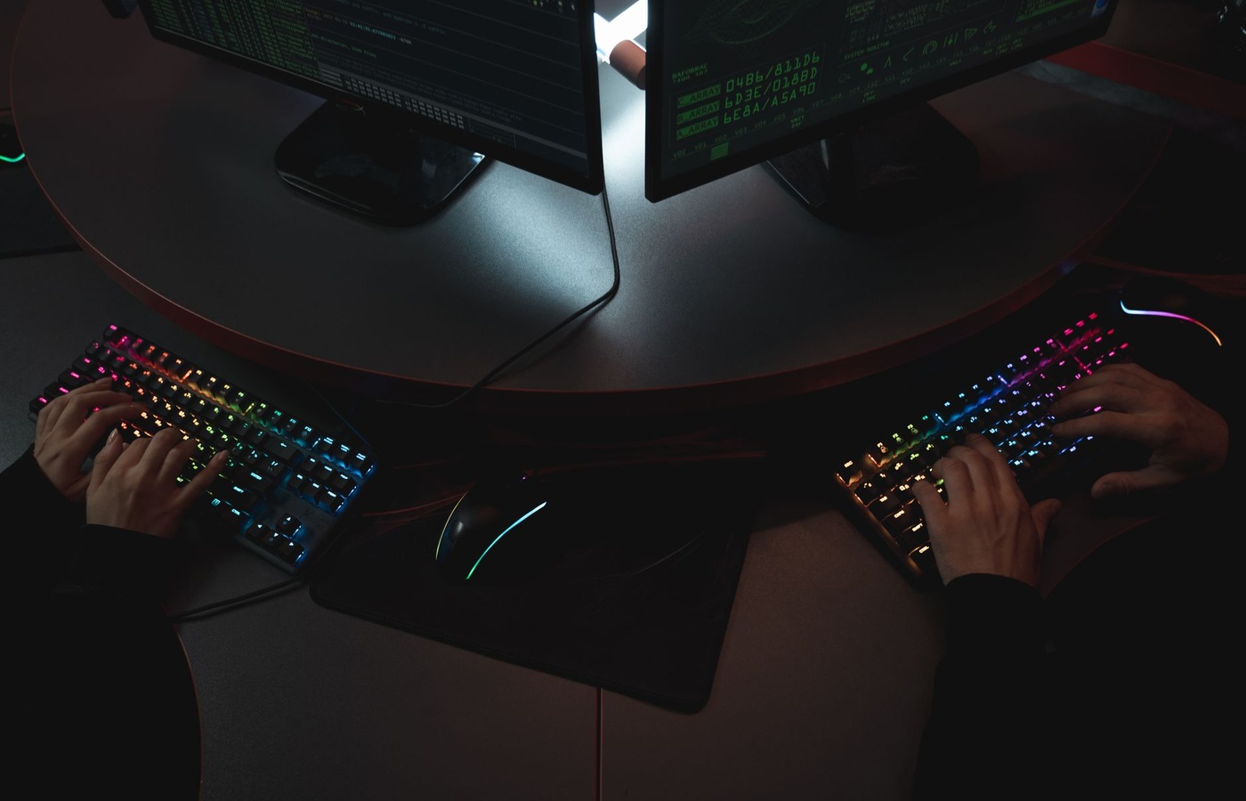 Certified AI Security Specialist (CAISS) Certification