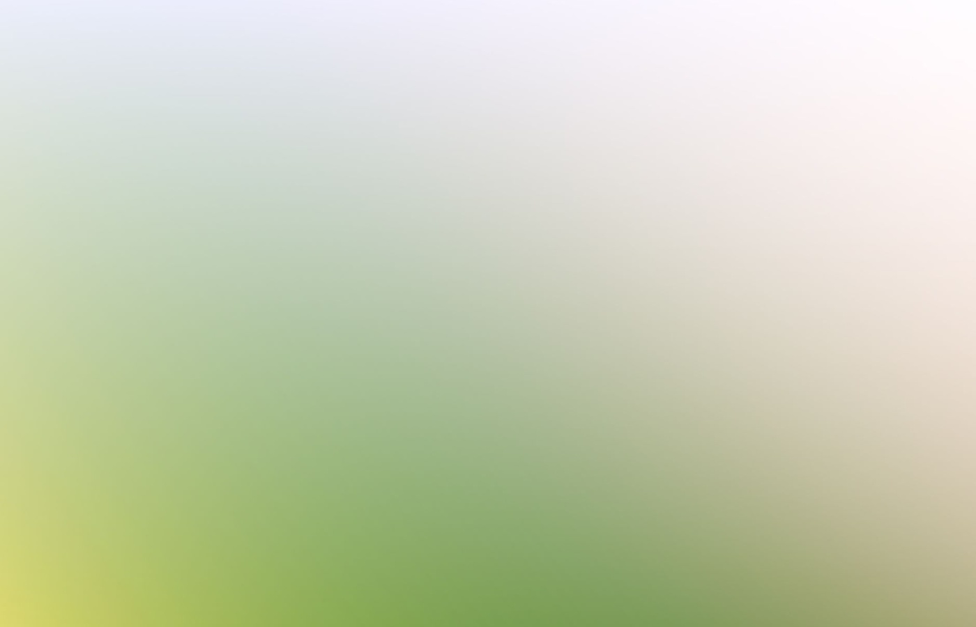 Examzify course visual