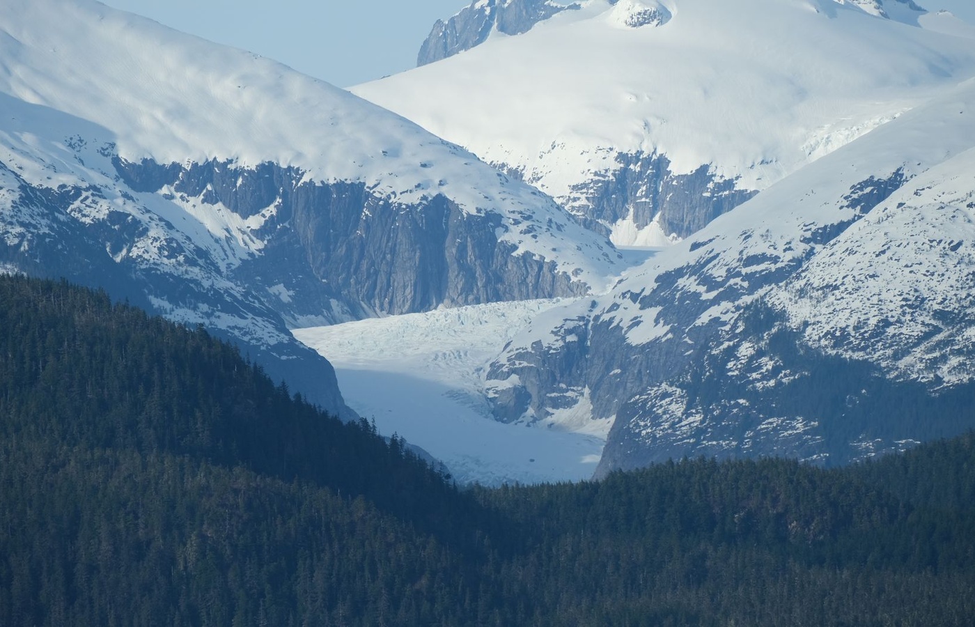 Alaska National Guard Adjutant General Board