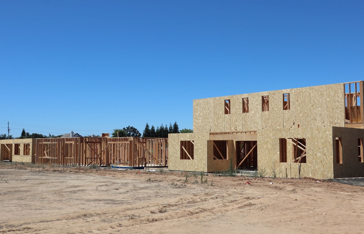 Alaska Residential Contractor Endorsement