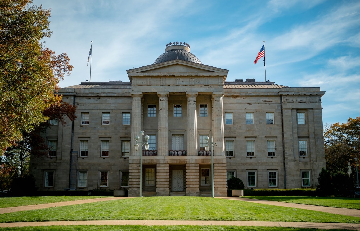 Alabama Civics