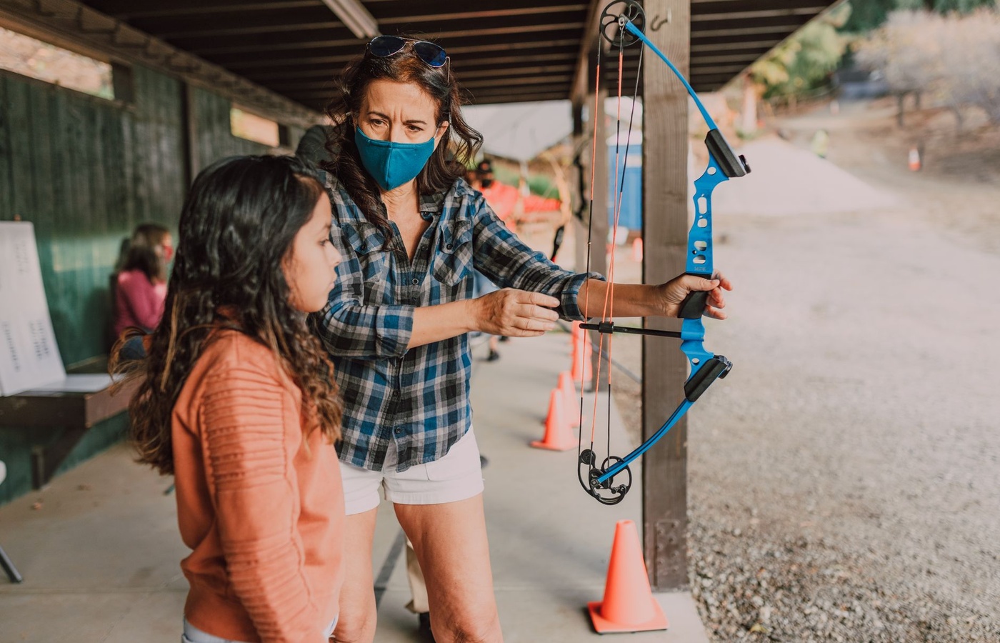 Alabama Gun Laws & Firearms Safety