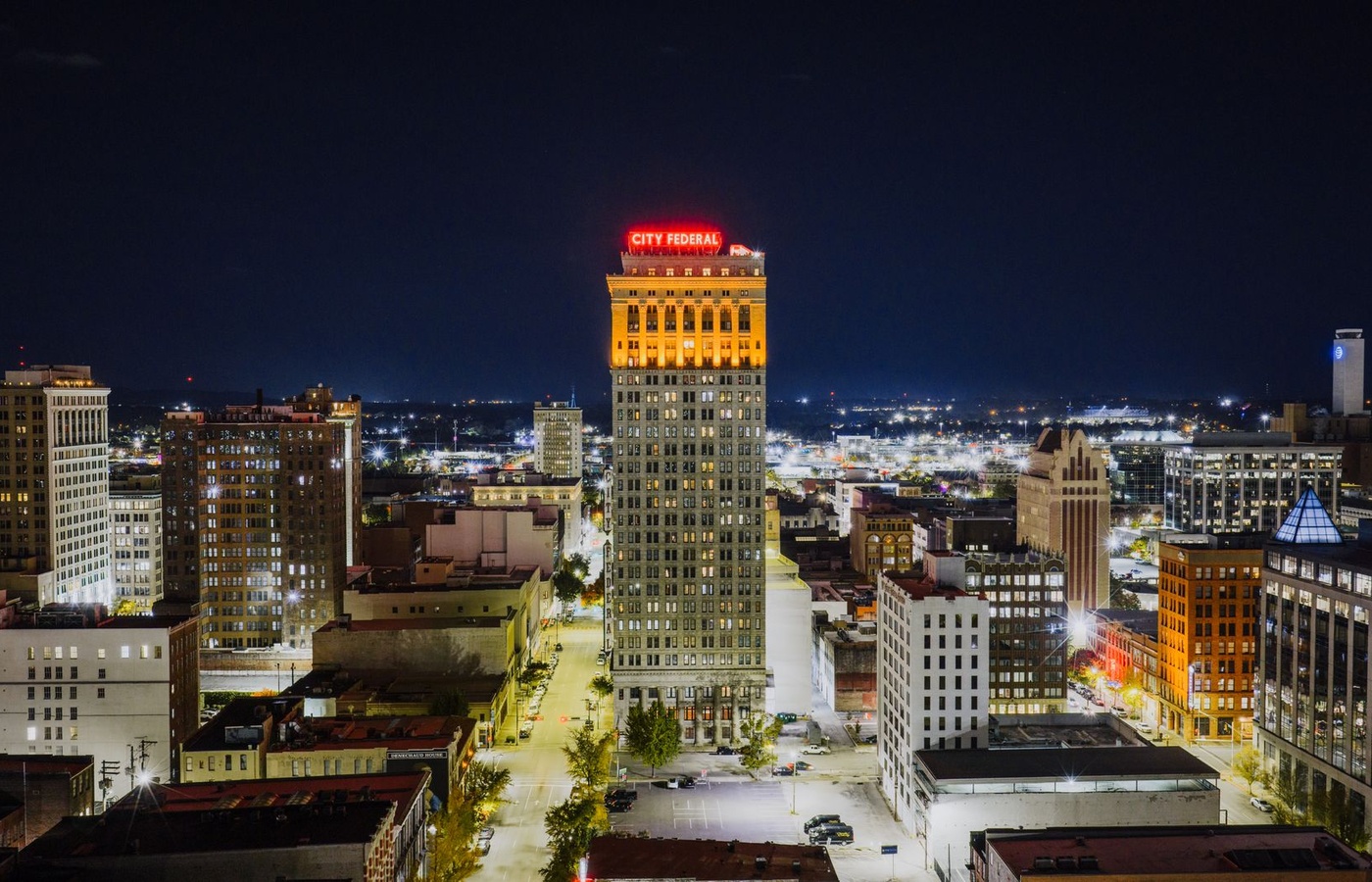 Alabama Real Estate Post-License