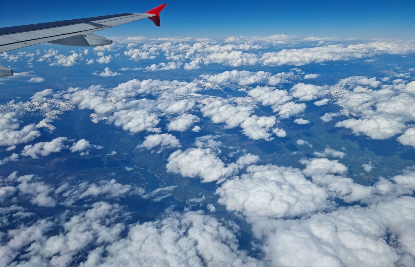 Alaska Airline City Codes Practice