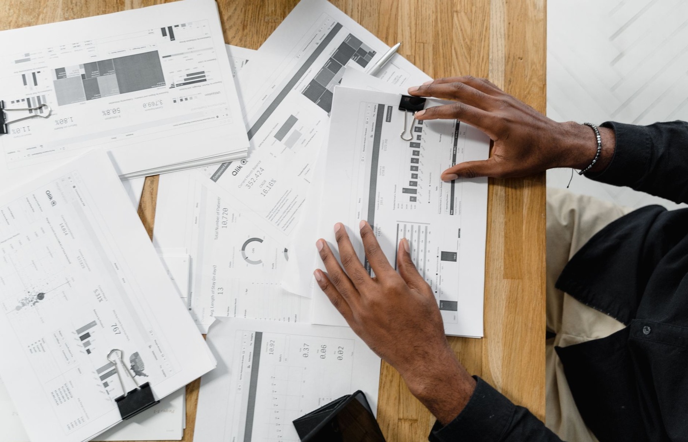 Alberta General Insurance Level 1 Practice Exam