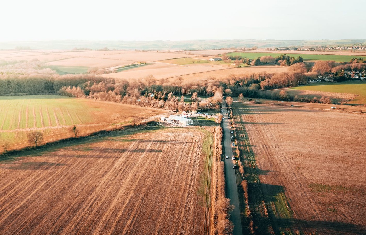 Alberta Pesticide Legislation, Safety, and Application Guidelines