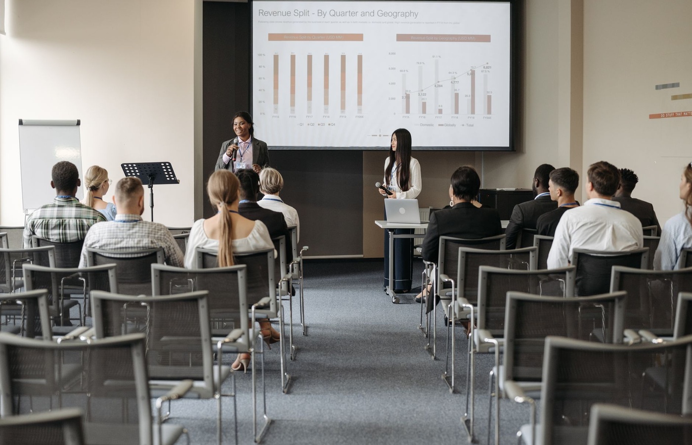 ALE Standards of Professional Practice (SPP) Annex