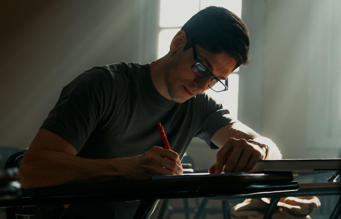 Examzify course visual