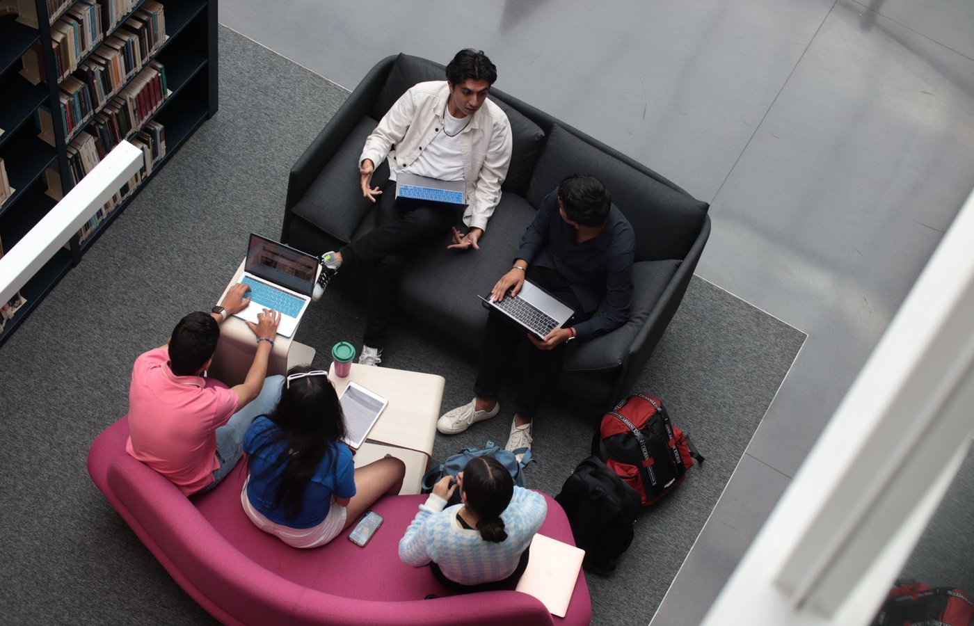 Examzify course visual