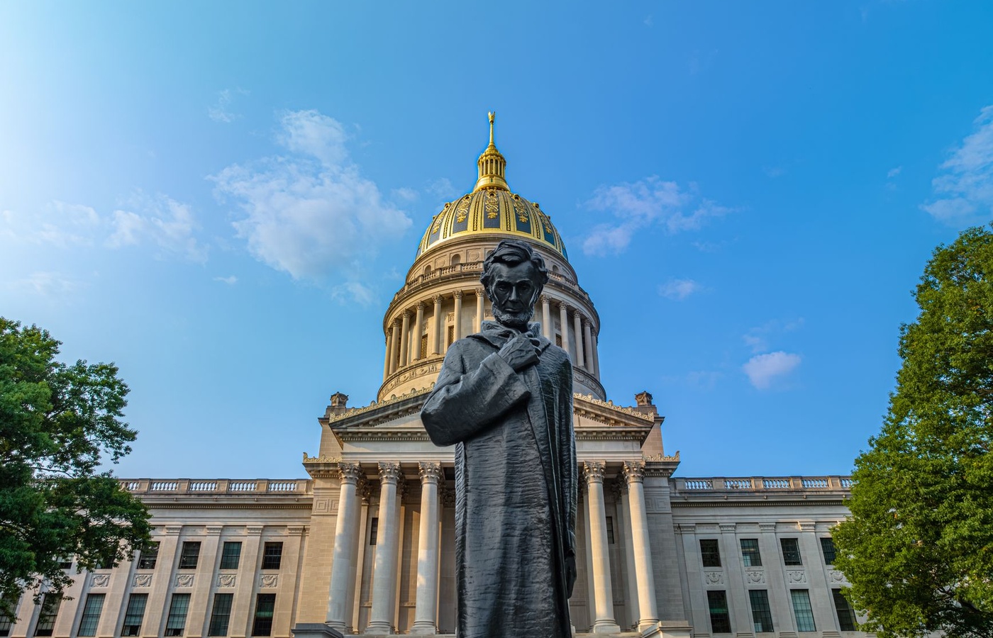 Alabama Financial Literacy