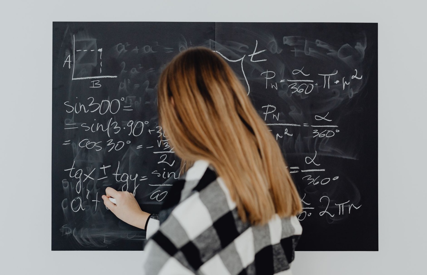 Examzify course visual