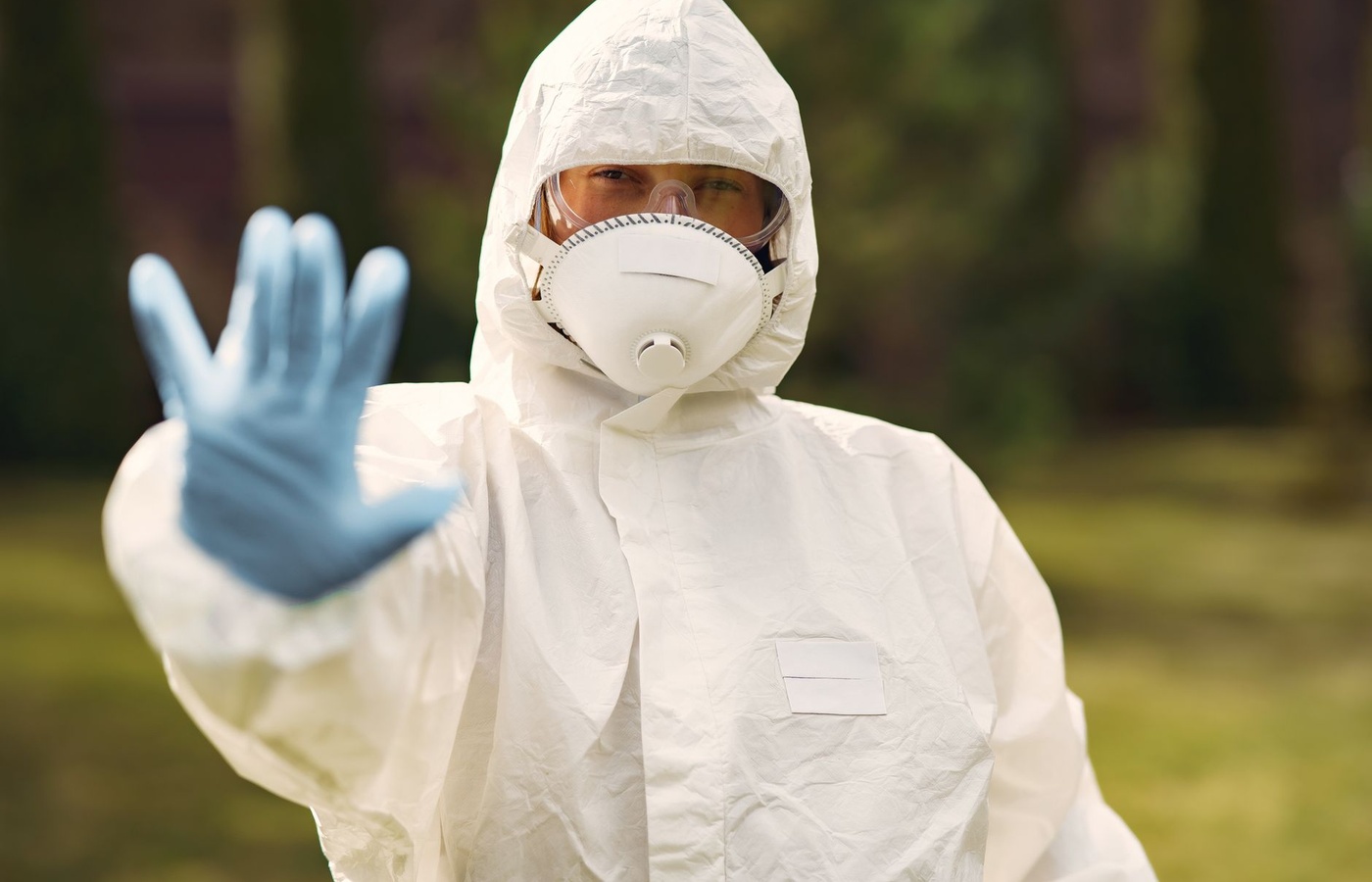 Alabama Household Pest Control
