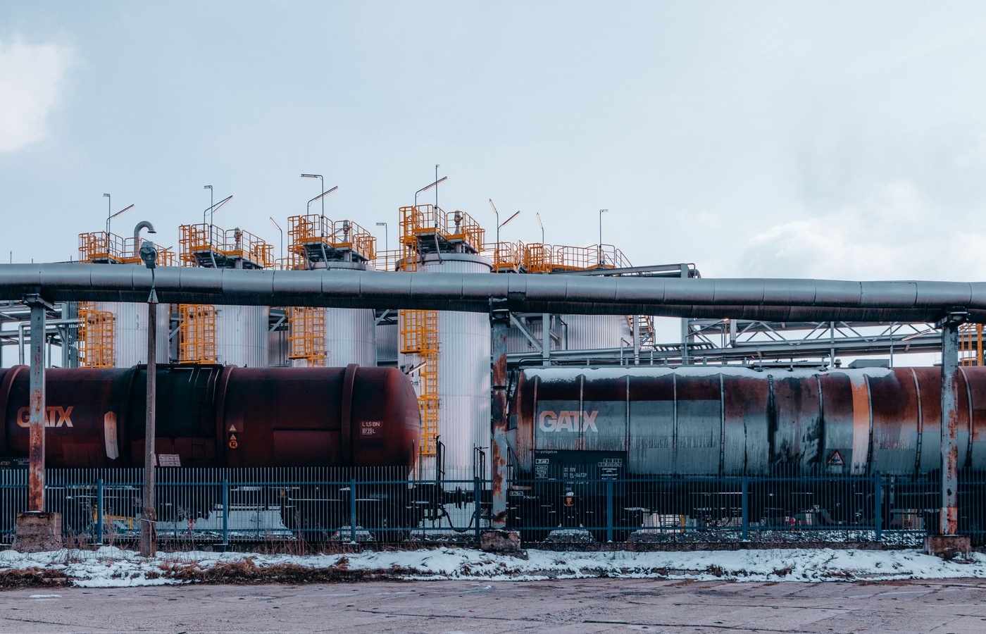 Alabama Journeyman Gas Fitter