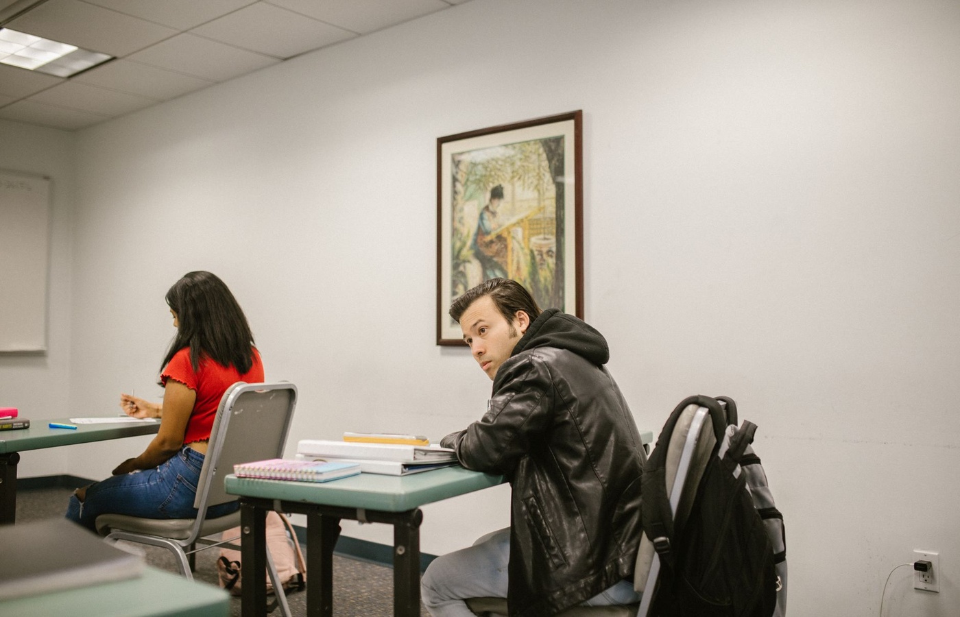 Examzify course visual