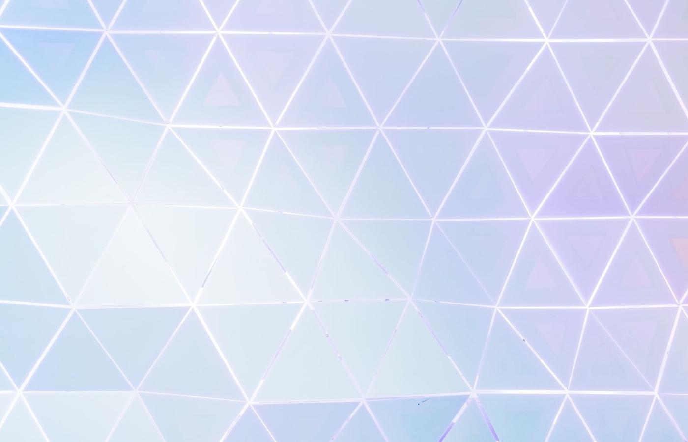 Alteryx Advanced Certification