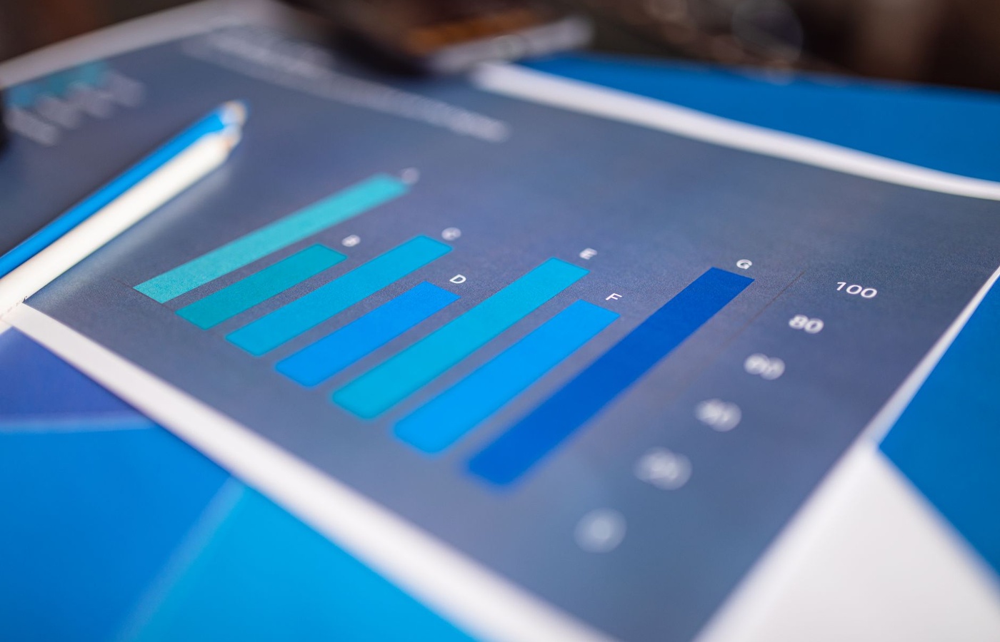 Alteryx Foundation Micro-Credential