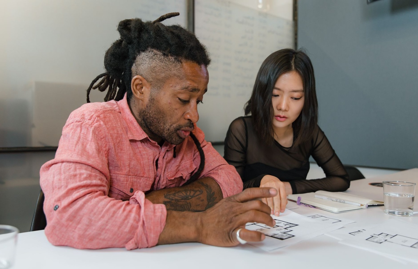 American Marketing Association Professional Certified Marketer (PCM) Content Marketing
