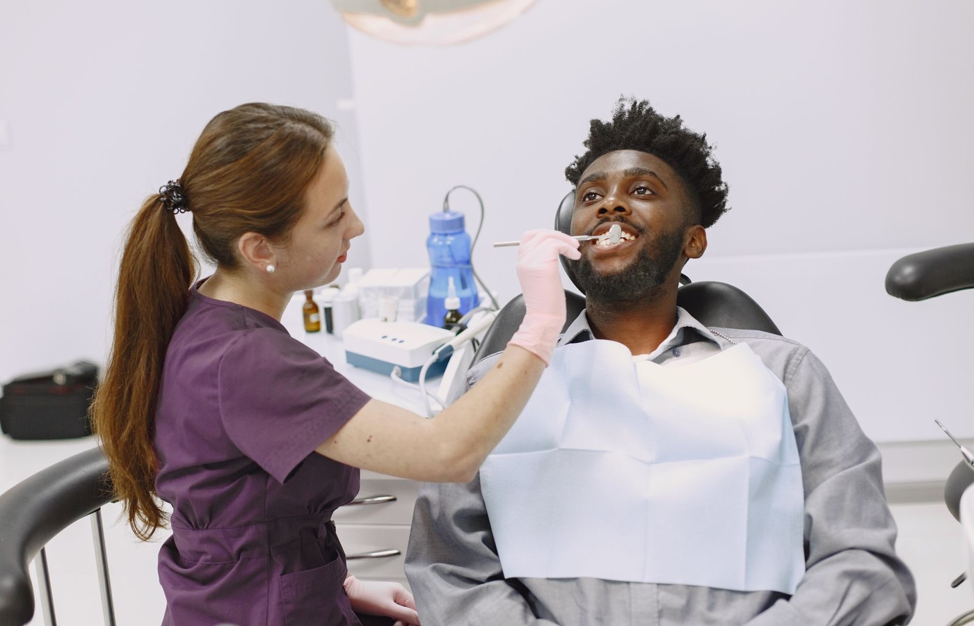 American Board of General Dentistry (ABGD)