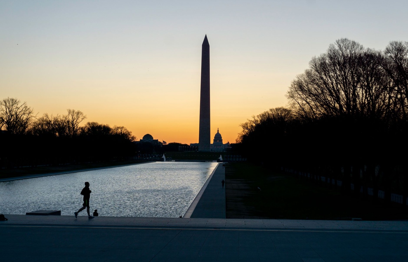 America's Foreign Policy Practice Ecam