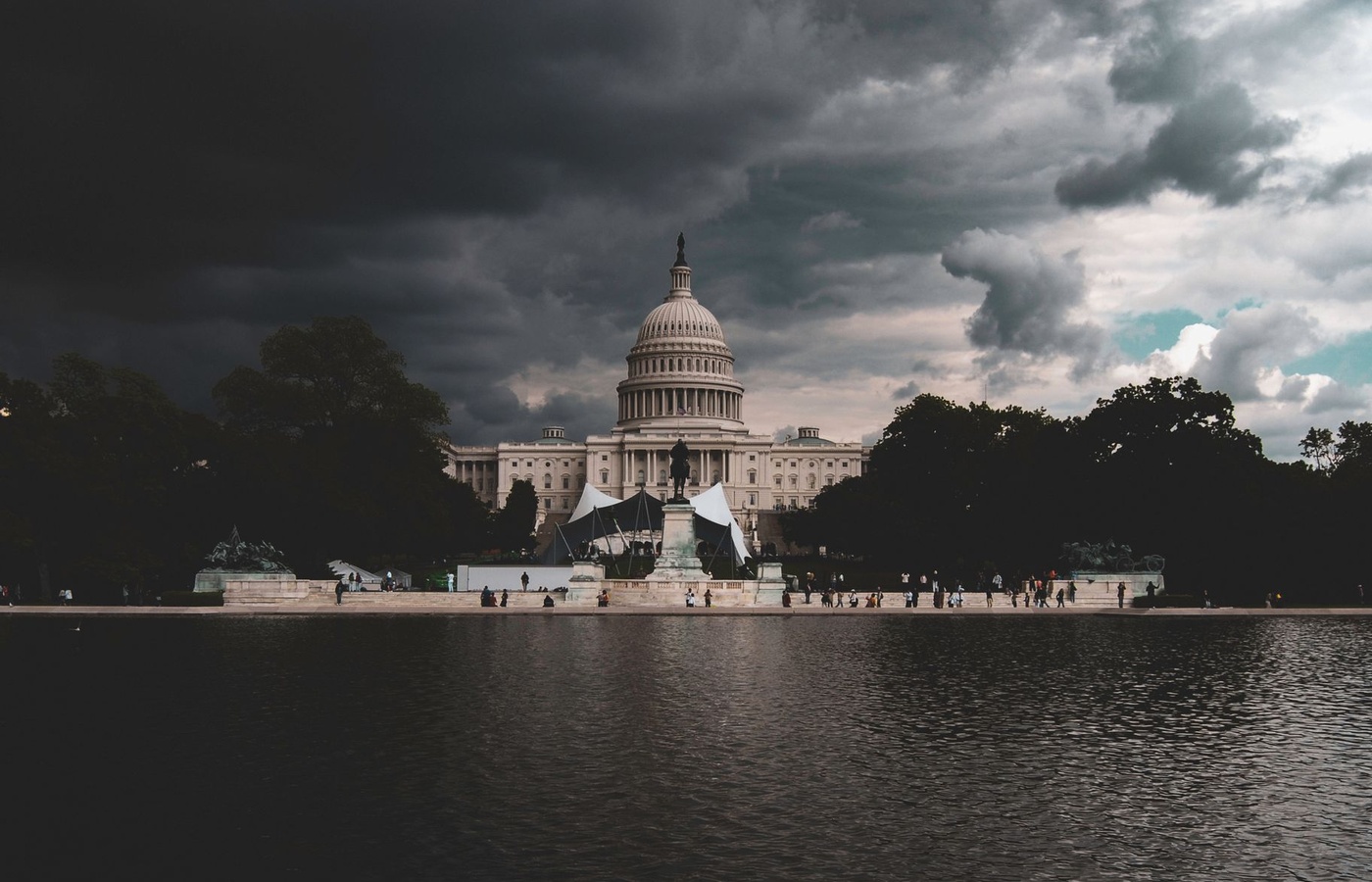 American Government Basic Skills