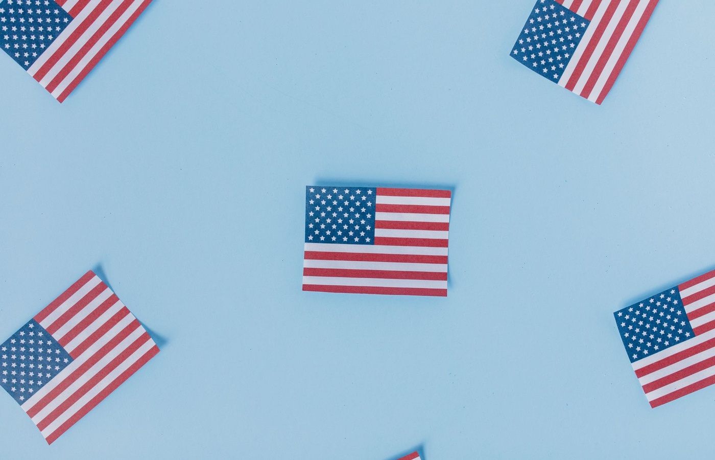 American Imperialism