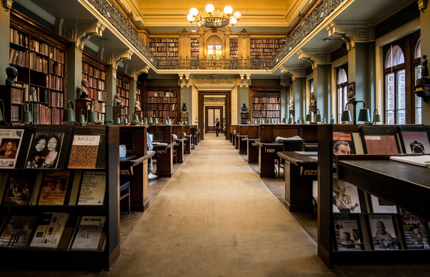 Examzify course visual