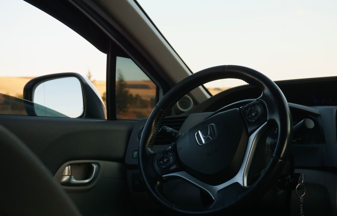 American Safety Council Defensive Driving