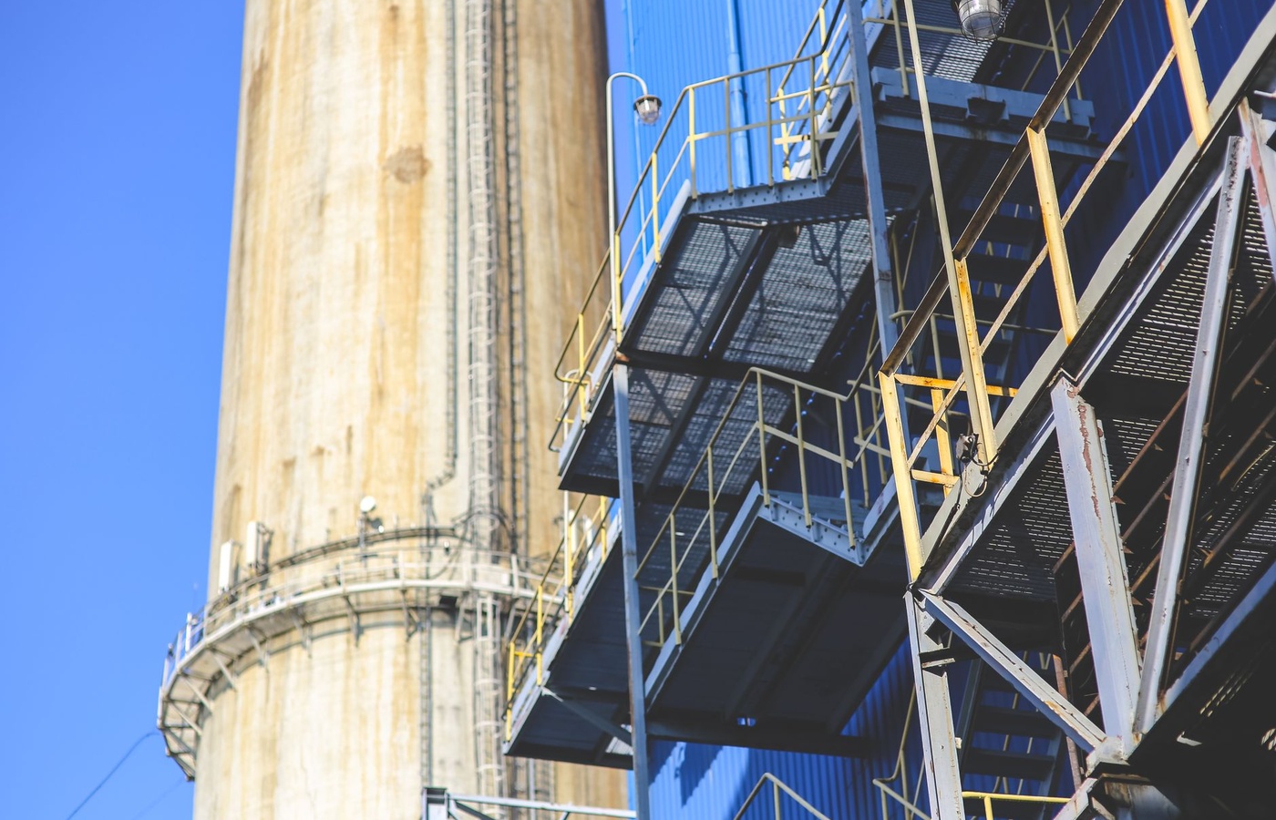 AMPP Cathodic Protection Technician (CP2)