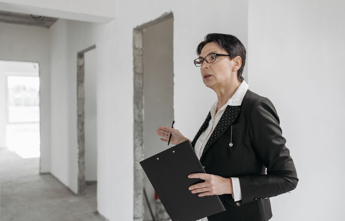 AMPP Certified Coatings Inspector (CIP Level 2) Certification