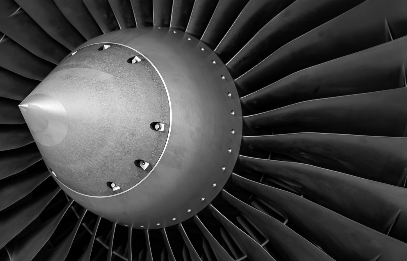 AMP - Aviation Maintenance Technician Powerplant