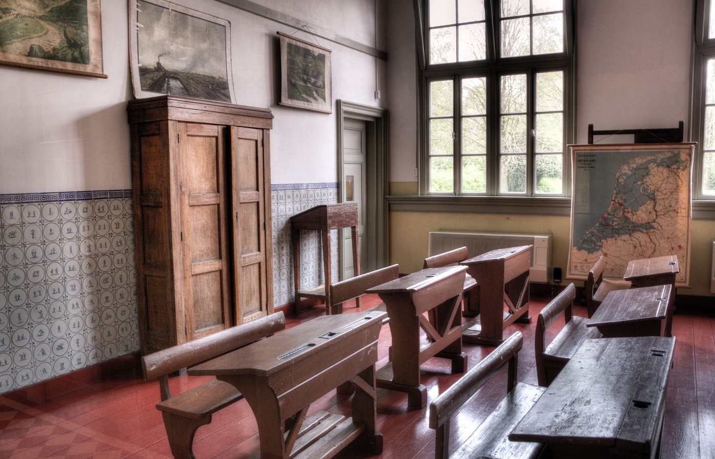 AMSCO AP United States History Exam (APUSH) – Period 6