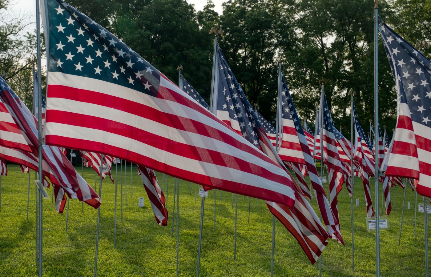 AMSCO AP United States History Exam (APUSH) – Period 9
