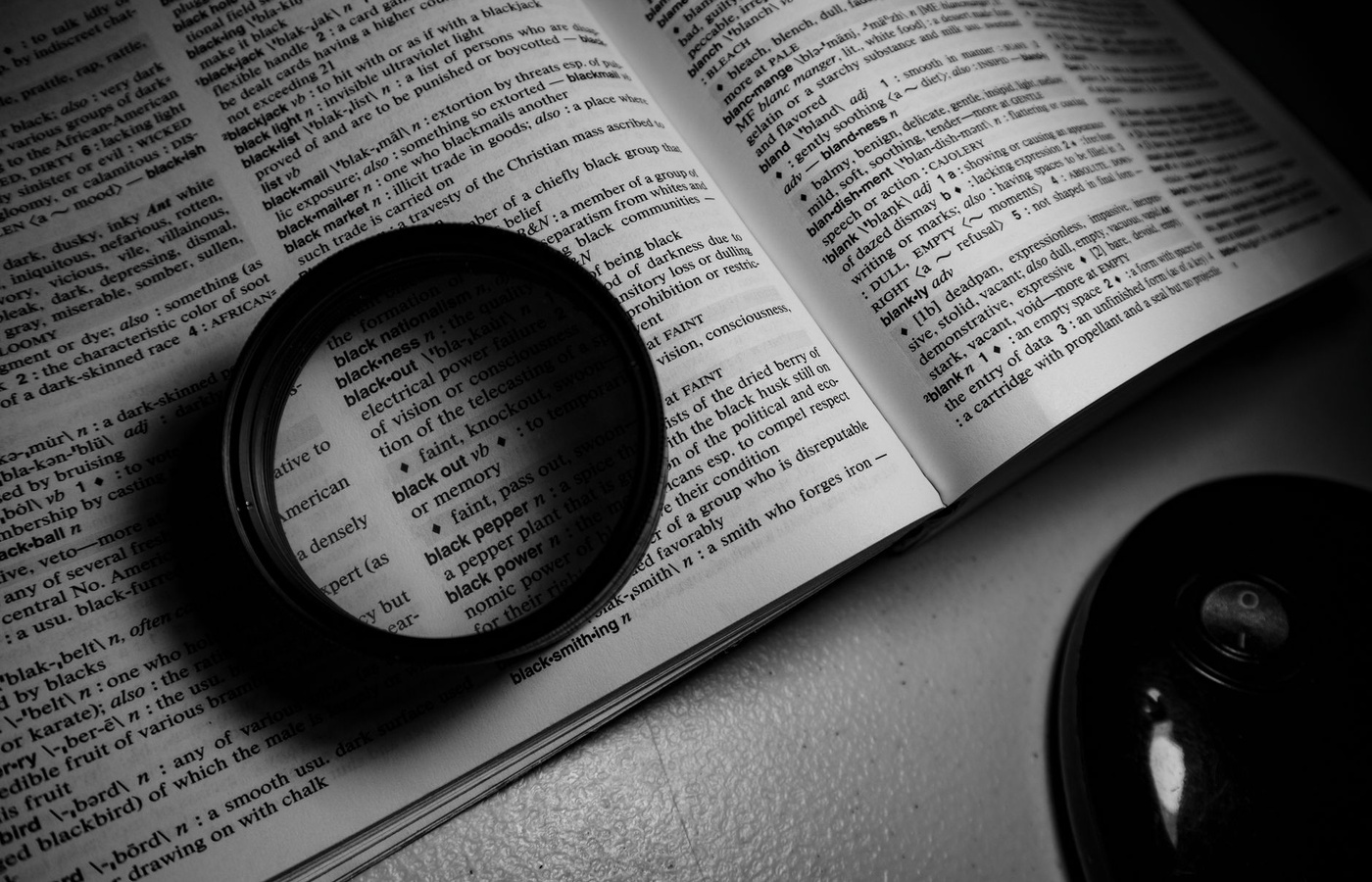 AMSCO Literary Terms and Allusions