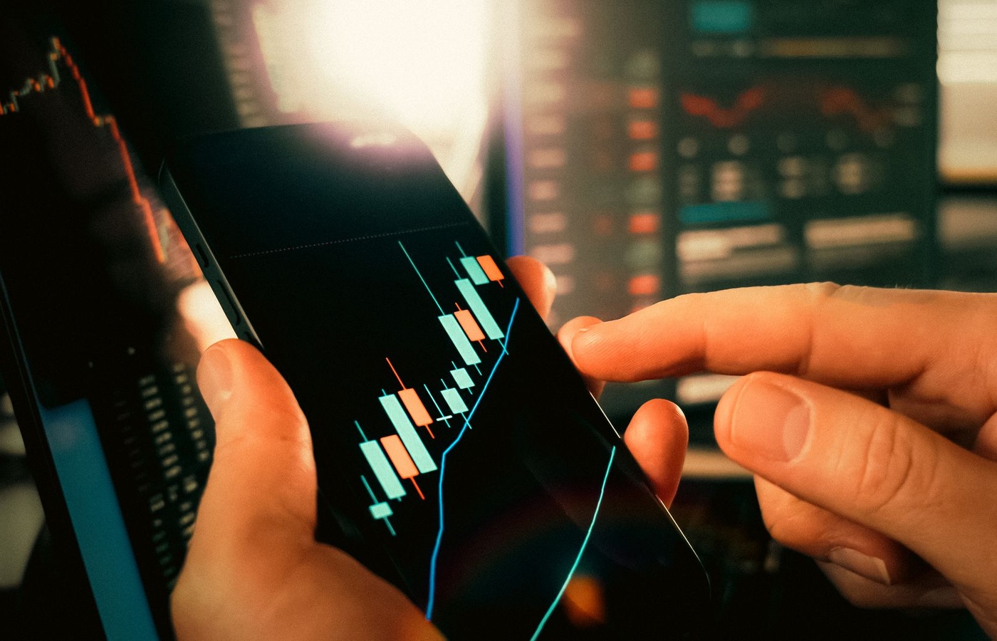 Analytics Consultant Certification