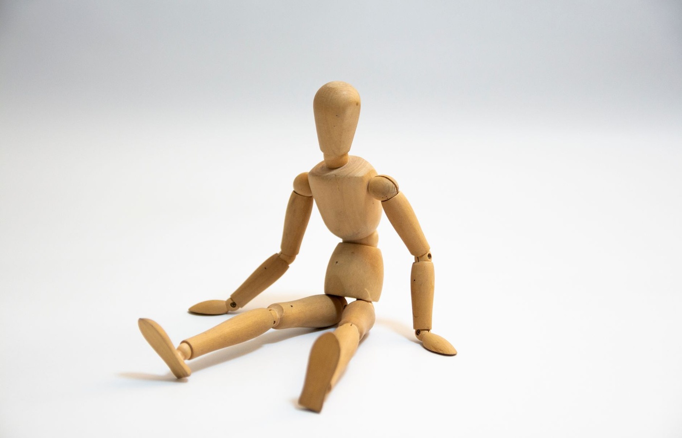 Anatomy and Physiology CFE
