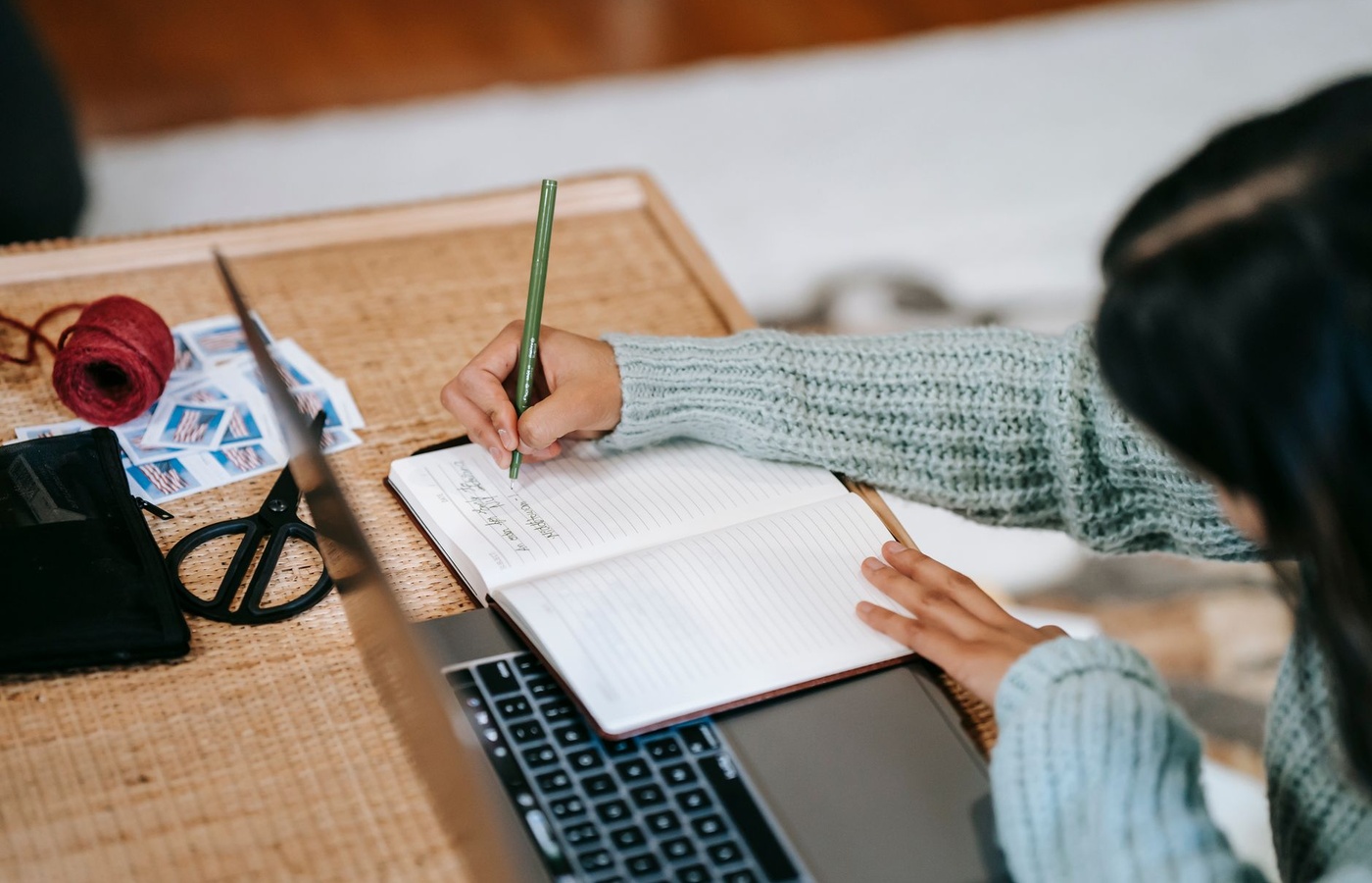 Examzify course visual