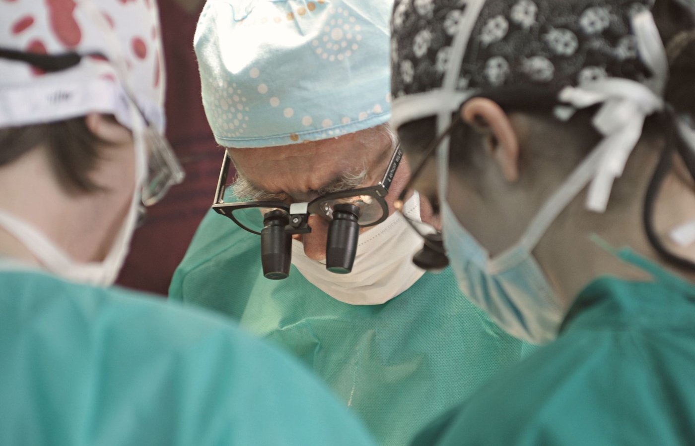 Anesthesia 2 – Anesthetic Problems and Emergencies