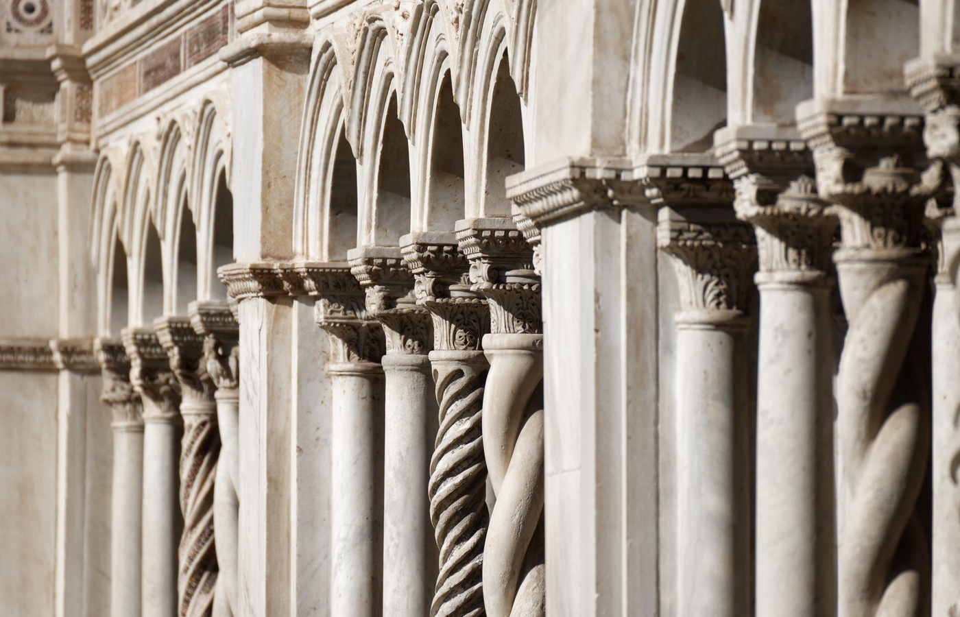 Anglo-Saxon and Norman England