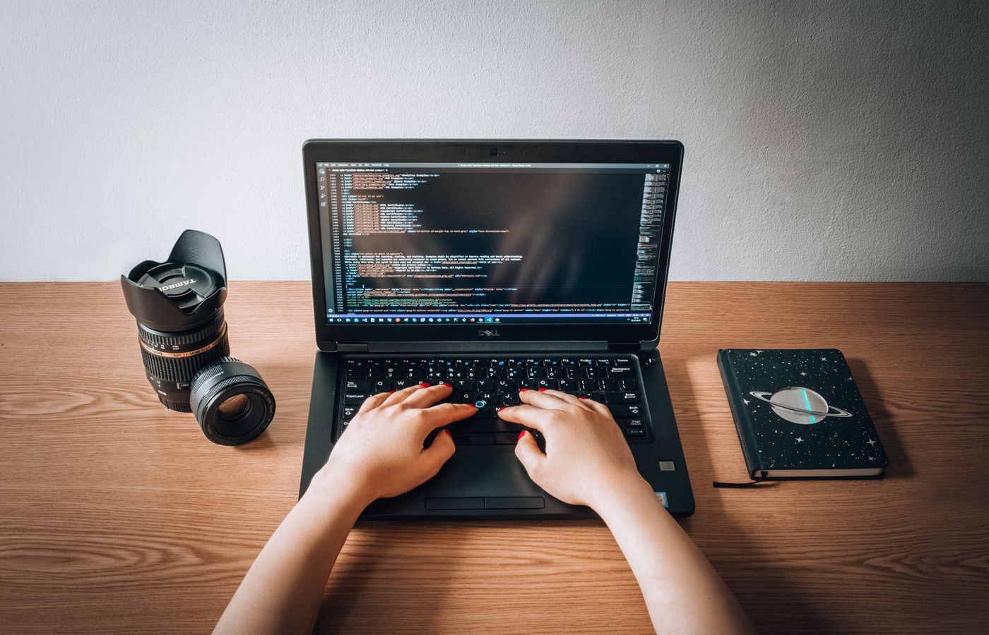 Angular Fundamentals