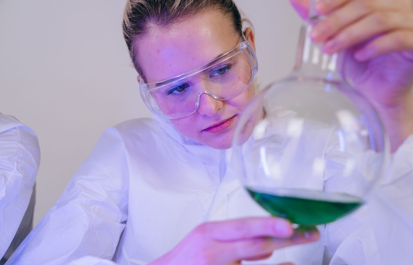 Comprehensive Guide to Animal Use and Care in Biomedical Research