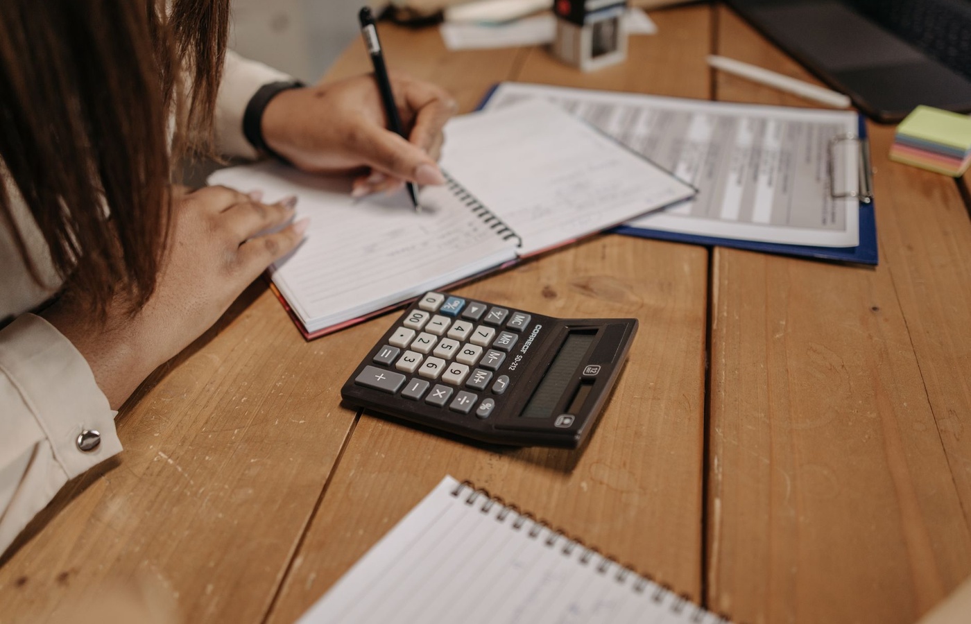 Annuity Suitability Certification