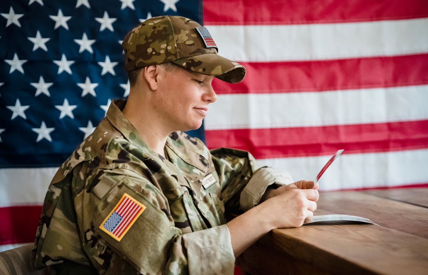 AN/PRC-160 and AN/PRC-163 Radio Operations and Antenna Theory