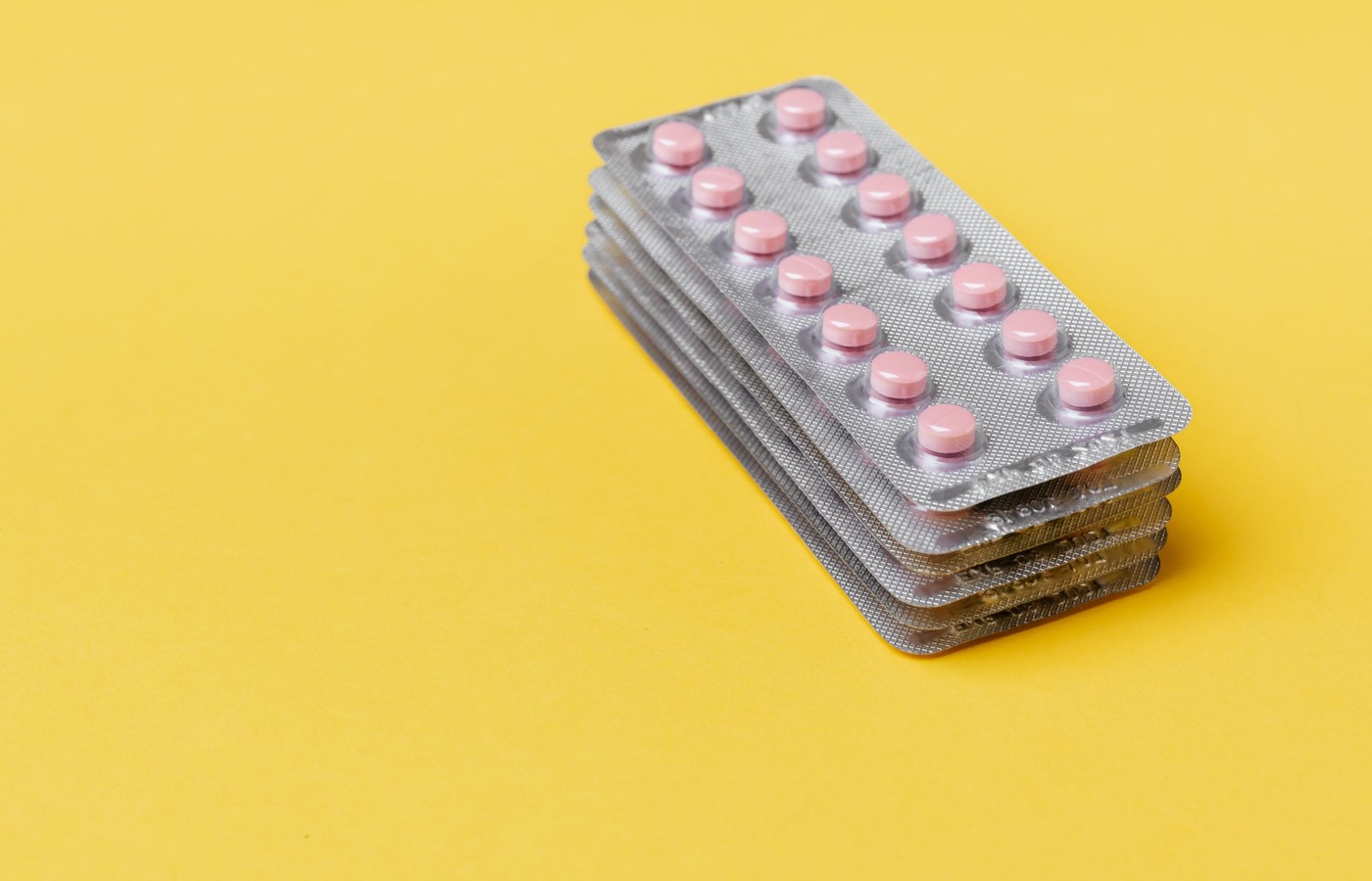Anti-infective Medications