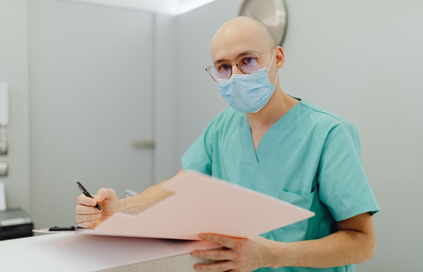Advanced Oncology Certified Nurse Practitioner (AOCNP) Certification