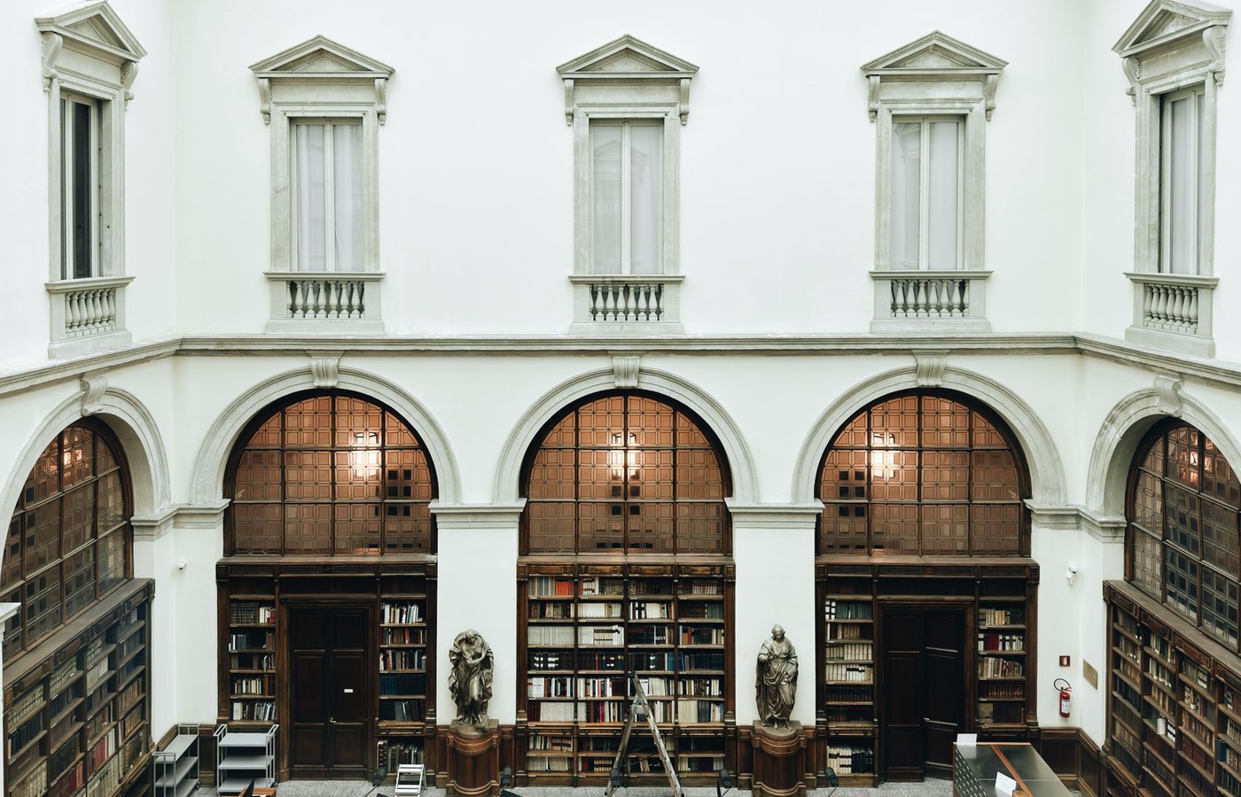 Examzify course visual