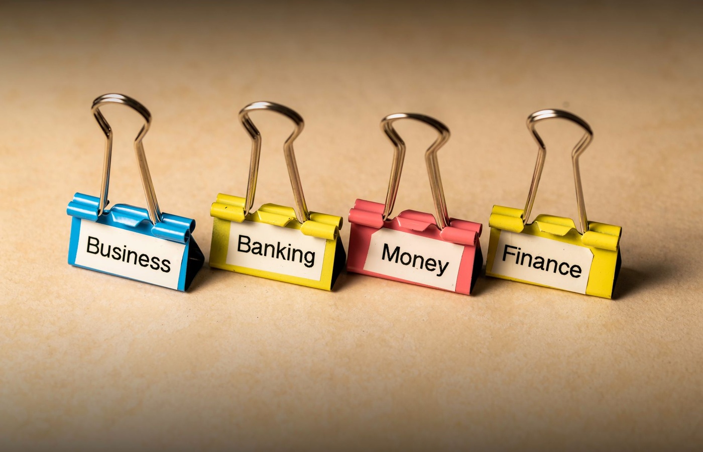 APA Certified Payroll Professional (CPP)